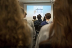 FREE PIC - NO REPRO FEE - Jan 23, 2016
HighTech TY - TechnoDen Innovation Competition 2016 which took place at the Tyndall National Institute in Cork.
Pic: Ger McCarthy
