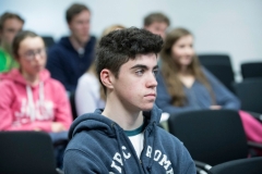 TechnoDen competition pic1.jpg