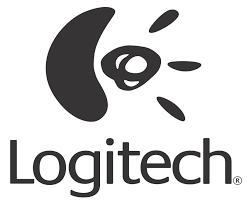 logitech