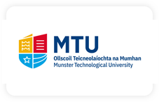 mtu